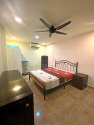 Happy Mansion (D13), Apartment #624191981
